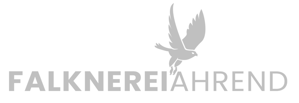 LOGO_FALKNEREI_AHREND_grau